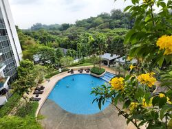 SilverSea (D15), Condominium #565240631